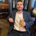 Alan Sides - Facebook