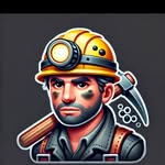 Alan Sides - @sidal201 - Instagram