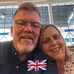 Alan Sides - Facebook