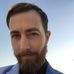 Alan Sides - Facebook