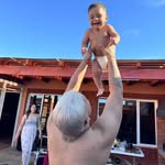 Alan - @sidessalan - Instagram