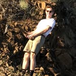 aLan - @ssideshowalan - Instagram