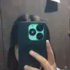 alana sides - @alanasides8 - TikTok