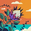 Alanasides80 - @alanasides - TikTok
