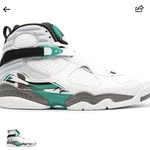 Alansides - @alansides3 - Instagram