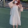 Lê Thanh Hảo - @alansides3 - TikTok
