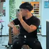 Sides_Alan - @sides_alan - TikTok