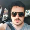 Alan Menezes Sidney - @alanmenezessidney2 - TikTok
