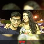 Alan Sidney - @alan.sidney.3 - Instagram