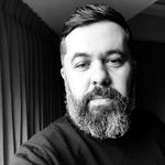 Alan Sidney - @na_chapa - Instagram