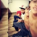 Alan Sidney - @alan.sidney.79 - Instagram
