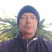 Alan Sidney - Facebook