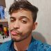 Alan Sidney - Facebook