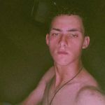 Alan Sidney - @alansidney34 - Instagram