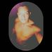 Alan Sidney - Facebook