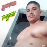 Alan Sidney - @sidney_alan - Instagram