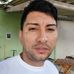 Alan Sidney - Facebook