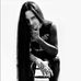 Alan Sidney - Facebook