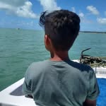 Alan Sidney - @alan_sidney.83 - Instagram