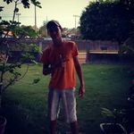 Alan Sidney - @alan.sidney.33 - Instagram