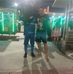 Alan Sidney - Facebook