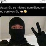 Alan Sidney - @o_mais_rato_da_r.p.s - Instagram