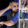 Alan Sidney - @alan.sidney - TikTok