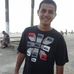Alan Sidney - Facebook