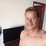 Alan Sidney - @alan_sidney - Instagram