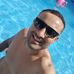 Alan Sidney - Facebook