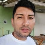 Alan Sidney - @alan_sidney28 - Instagram