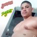 Alan Sidney - Facebook