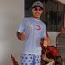 Alan Sidney - Facebook