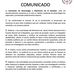 Alan Sidney Abarca Alvarenga - Facebook