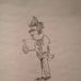 Alan Sidney Barrett 'aka' A.Sid - Facebook