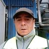 Alan Sidney - @alan.sidney0 - TikTok