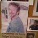 Alan Sidney Patrick  Rickman - Facebook