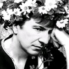alan_sidney_patrick_rickman - @alan_sidney_pat_rickman - TikTok