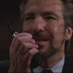 𝓐𝓵𝓪𝓷 𝓢𝓲𝓭𝓷𝓮𝔂 𝓟𝓪𝓽𝓻𝓲𝓬𝓴 𝓡𝓲𝓬𝓴𝓶𝓪𝓷 - @alanrickman.46 - Instagram