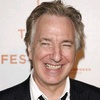 Alan Sidney Patrick Rickman - @ivalensess - TikTok