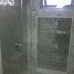 Alan Sidney Revestimento especiais - Facebook