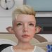 Alan Sidney Sagan - Facebook