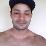 Alan Sidney Sidney - @alansidneysidney - Instagram