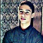 Alansidney - @alan.sidney21 - Instagram
