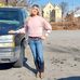 Allison Sidney - Facebook