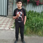 алан сидорченко - @alansidorchenko - Instagram