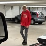 AJ - @alan.sidoryk - Instagram