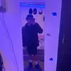 Alan Isidor - @alanisidor8 - TikTok