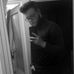Alan Sidor - Facebook