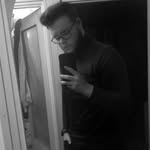 Alan Sidor - @xstultusd - Instagram